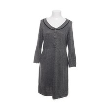 Container, Kleid, Größe: L