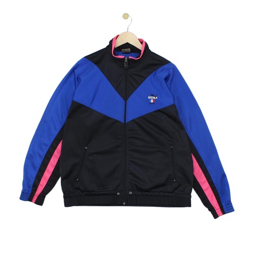 Vintage puma france - vintage,