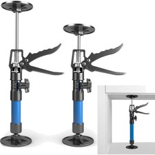 Teleskop Zargenspanner