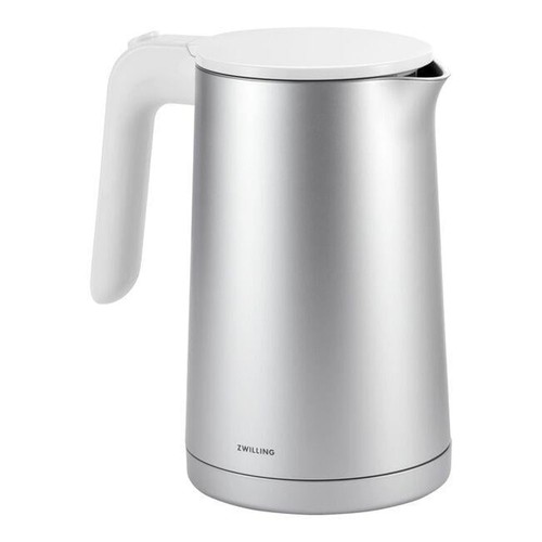 Zwilling enfinigy liter - zwilling,