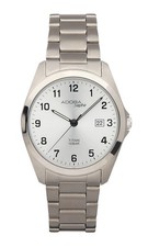 Adora Herrenuhr Titan