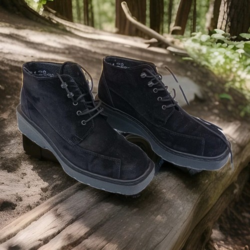 Rieker damen schuhe - rieker, 39