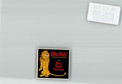 38113918 1000 tempelhof riba - -,