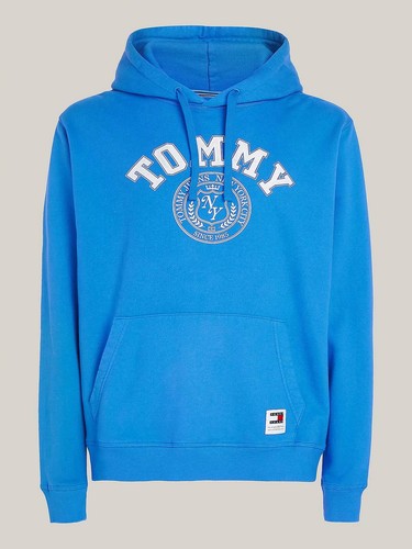 Tommy hilfiger tjm - hilfiger,