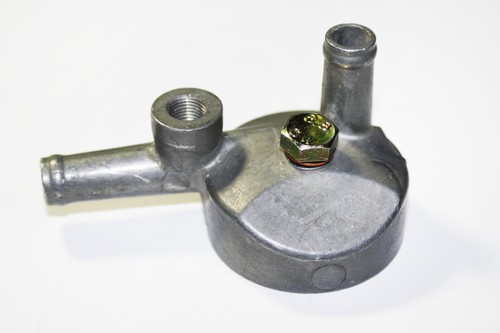 Starterdeckel starter deckel - starterdeckel,