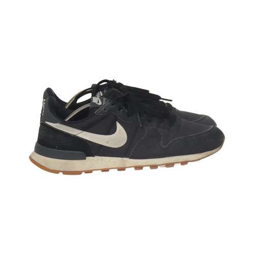Nike trainingsschuhe - nike,,