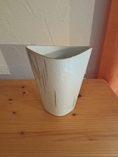 Schöne Vase Antik Rosenthal Inka