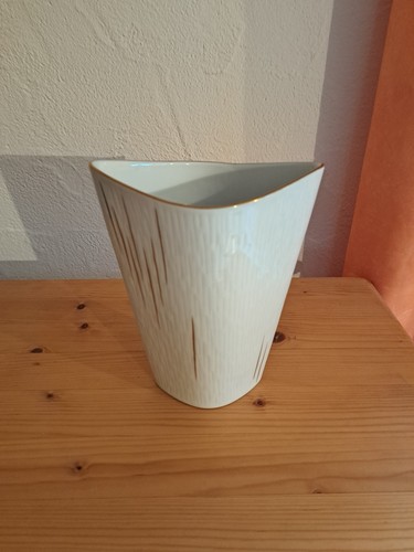 Schöne vase antik - vase, rosenthal