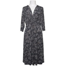 Friendtex, Wickelkleid