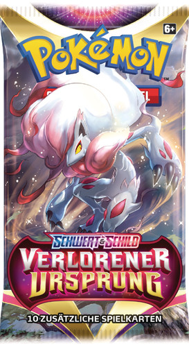 Pokemon schwert schild - pokemon,