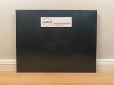 USM Haller Tablar