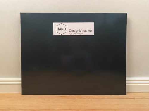 Usm haller tablar - usm,
