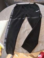 lonsdale Trainingshose