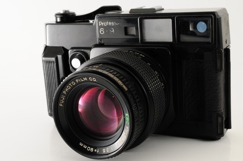 Exc fuji fujifilm - [exc+5], fujica