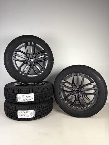 Neu original mini - neu,