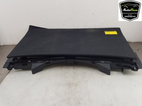 Wagenheber jack audi avant - jack,