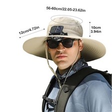 Multifunktionaler Solar