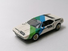 Herpa - Tourenwagen -