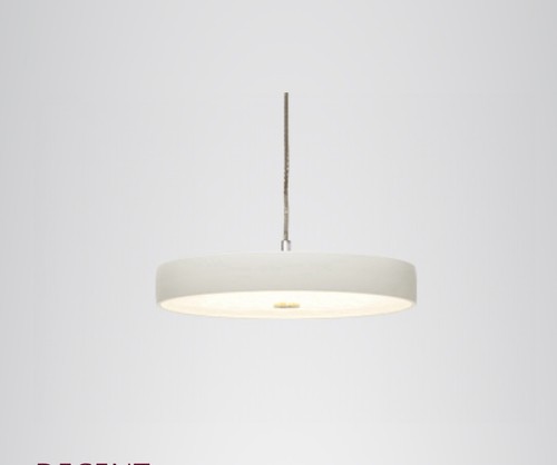 Oligo pendant decent - pendant,
