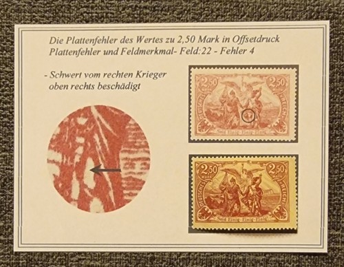 Minr 115 postfrisch mit - 115,
