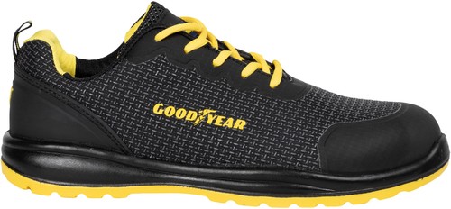 Goodyear antinfortunistische - goodyear,