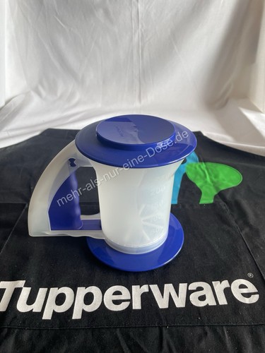 Tupperware einhandsieb - tupperware,