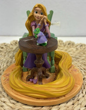 Disney Parks 2026 Tangled