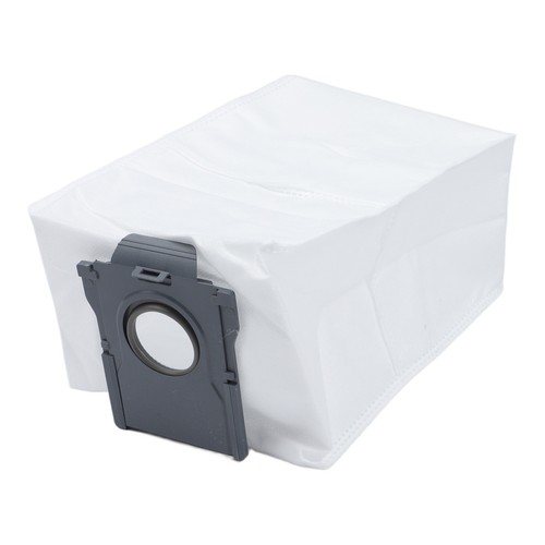 Ersatzset für conga forx50 - ersatzset,