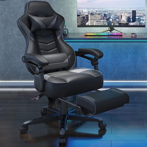 Gaming stuhl ergonomischer - gaming,
