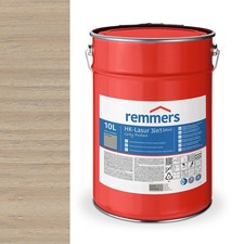Remmers HK-Lasur 3in1 PLUS Holzschutz Lasur UV-Schutz Grundierung Gartenholz NEU