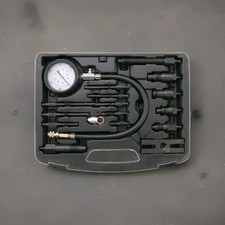 Kompressionsprüfer für Dieselmotoren