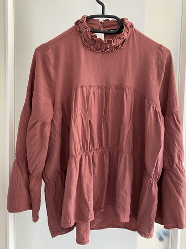 Damen bluse tunika - damen,