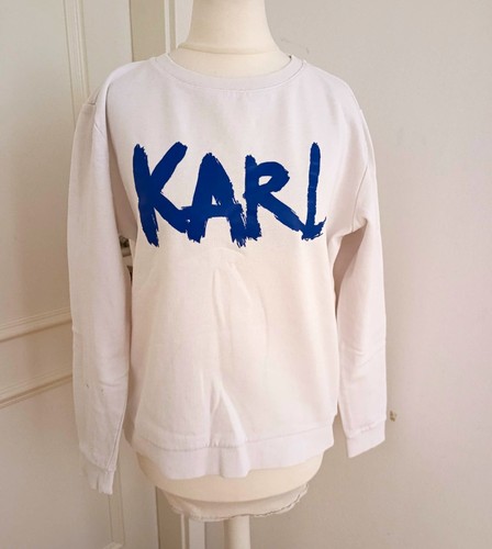 Karl lagerfeld damen - karl,