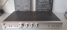 Telefunken Integrated