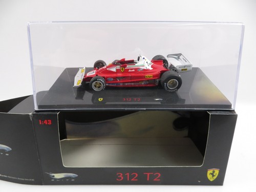 Hot wheels ferrari - hot,