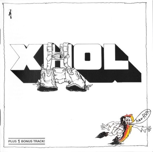 Xhol hau ruk garden - –,