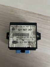 Passat aLWR Steuergerät 4Z7907357