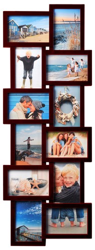 Fotogalerie holiday - fotogalerie,