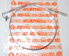 1125 Original Stihl Bremsband