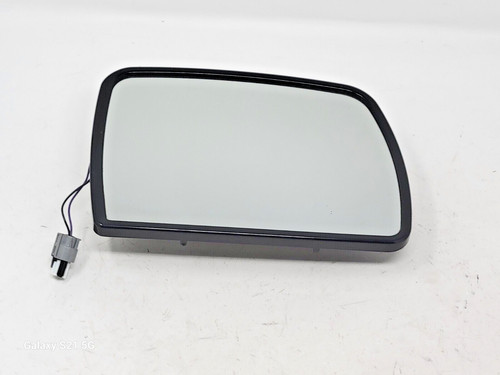 Bmw e53 spiegelglas - bmw, x5
