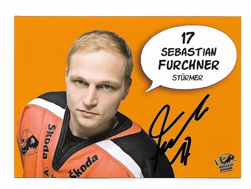 Eishockey postcard - eishockey,