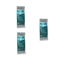 3x Original Canon Tinten Patrone BCI-12 foto color für BJC 55 85 Blister