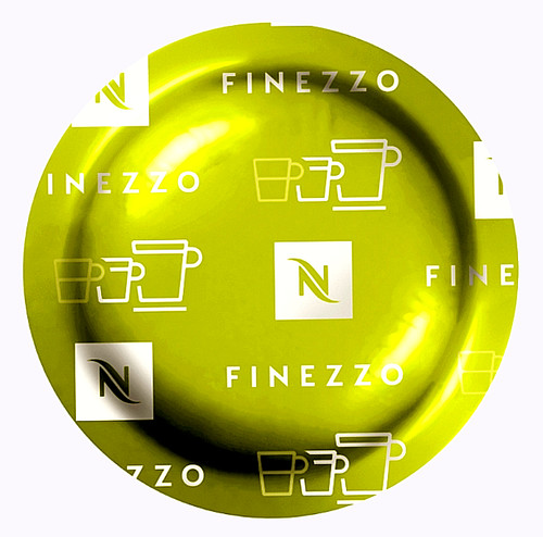 Nespresso pro pods 100 - nespresso, x