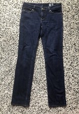 Hose 👖 Jeans Jeanshose Gr