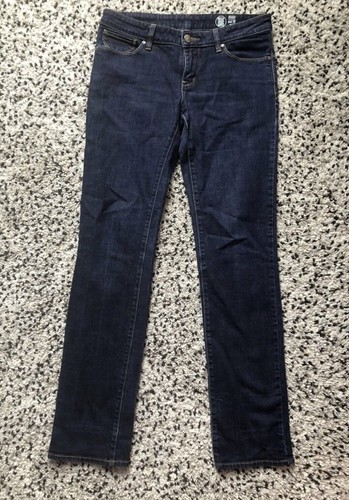 Hose jeans jeanshose gr - hose,
