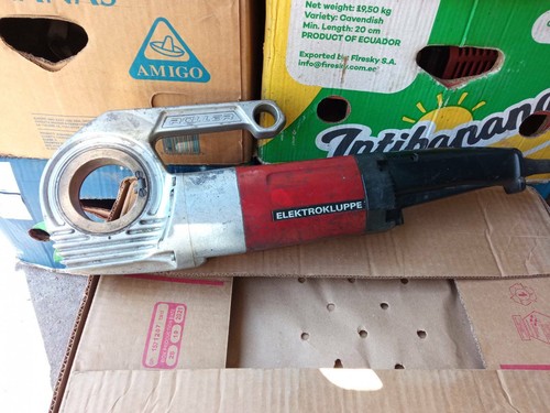 Roller king 4 - 1, 1/4"