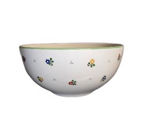 Pfalzkeramik Garmisch