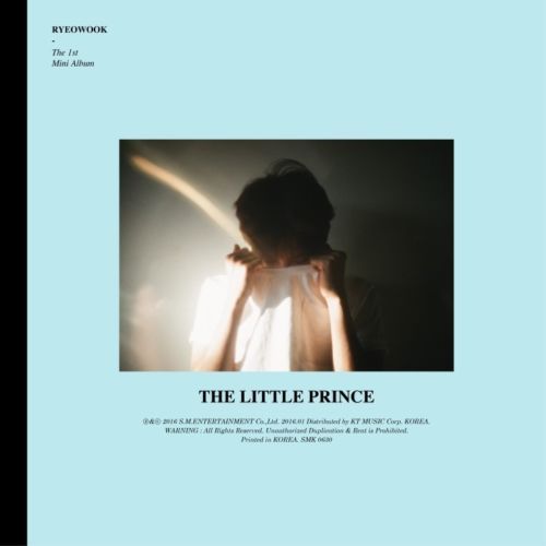 Super junior ryeowook the - junior, [the