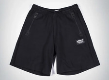Adidas Herren Sweat-Shorts Gr