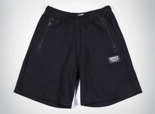 Adidas herren sweat - adidas,